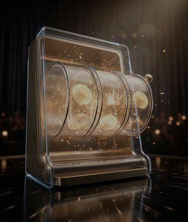 Online Live Casino