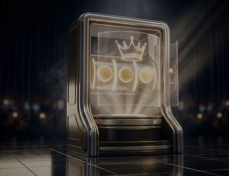 Online Live Casino