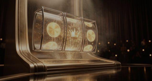Online Live Casino