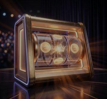 Online Live Casino
