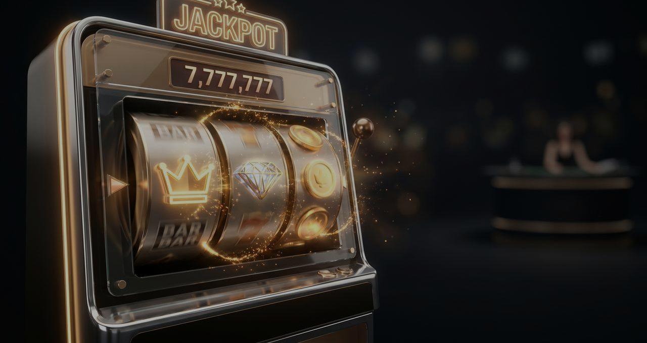 Online Live Casino