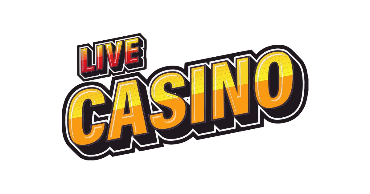 Online Live Casino